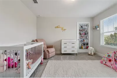 1474 Juniper Hammock Street, Winter Garden, FL 34787 - Photo 27