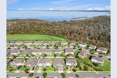 1474 Juniper Hammock Street, Winter Garden, FL 34787 - Photo 45