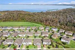 1474 Juniper Hammock St, Winter Garden, FL 34787 - Photo 45