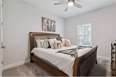 1474 Juniper Hammock Street, Winter Garden, FL 34787 - Photo 25