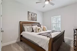 1474 Juniper Hammock St, Winter Garden, FL 34787 - Photo 25