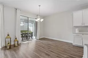 1474 Juniper Hammock St, Winter Garden, FL 34787 - Photo 13