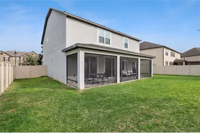 1474 Juniper Hammock Street, Winter Garden, FL 34787 - Photo 39