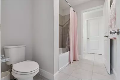 1474 Juniper Hammock Street, Winter Garden, FL 34787 - Photo 29