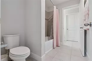 1474 Juniper Hammock St, Winter Garden, FL 34787 - Photo 29