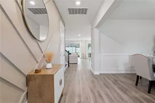 1474 Juniper Hammock St, Winter Garden, FL 34787 - Photo 5