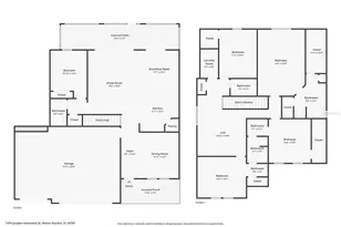 1474 Juniper Hammock St, Winter Garden, FL 34787 - Photo 49