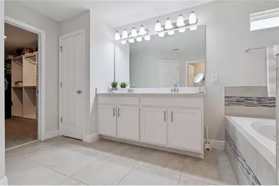 1474 Juniper Hammock Street, Winter Garden, FL 34787 - Photo 23