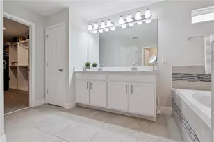 1474 Juniper Hammock St, Winter Garden, FL 34787 - Photo 23