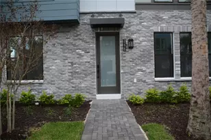 2178 Whitney Marsh Aly, Orlando, FL 32804 - Photo 1