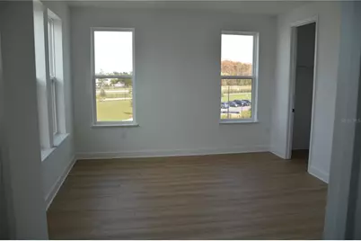 2178 Whitney Marsh Alley, Orlando, FL 32804 - Photo 3