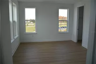 2178 Whitney Marsh Aly, Orlando, FL 32804 - Photo 3