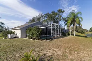 620 Sunridge Woods Blvd, Davenport, FL 33837 - Photo 25