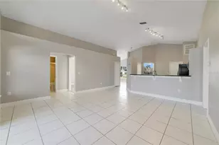 620 Sunridge Woods Blvd, Davenport, FL 33837 - Photo 11