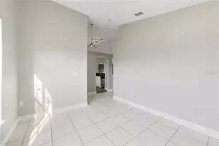 620 Sunridge Woods Blvd, Davenport, FL 33837 - Photo 5