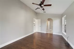 620 Sunridge Woods Blvd, Davenport, FL 33837 - Photo 15