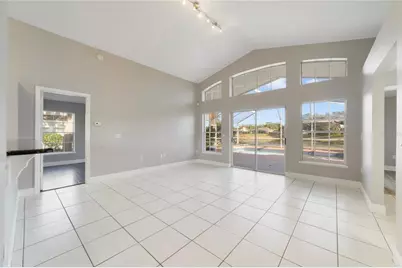 620 Sunridge Woods Boulevard, Davenport, FL 33837 - Photo 9