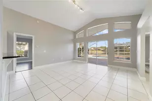 620 Sunridge Woods Blvd, Davenport, FL 33837 - Photo 9