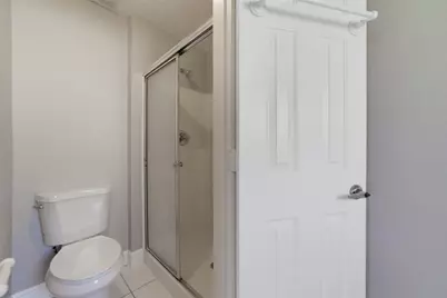 620 Sunridge Woods Boulevard, Davenport, FL 33837 - Photo 17