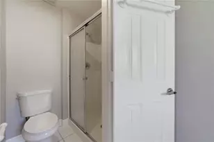 620 Sunridge Woods Blvd, Davenport, FL 33837 - Photo 17