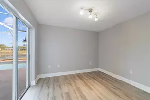 620 Sunridge Woods Blvd, Davenport, FL 33837 - Photo 19