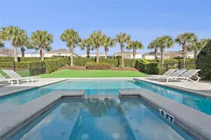 7649 Fairfax Dr, Kissimmee, FL 34747 - Photo 13