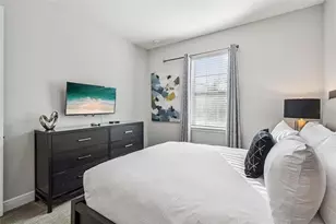 7649 Fairfax Dr, Kissimmee, FL 34747 - Photo 27