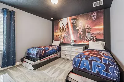 7649 Fairfax Drive, Kissimmee, FL 34747 - Photo 7