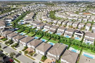 7649 Fairfax Dr, Kissimmee, FL 34747 - Photo 59