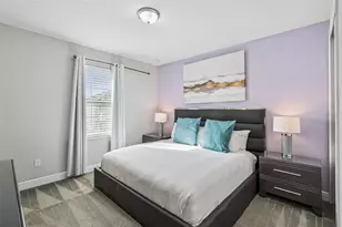 7649 Fairfax Dr, Kissimmee, FL 34747 - Photo 41