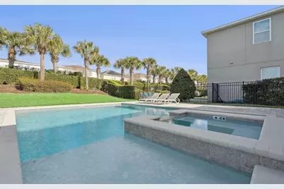 7649 Fairfax Drive, Kissimmee, FL 34747 - Photo 15