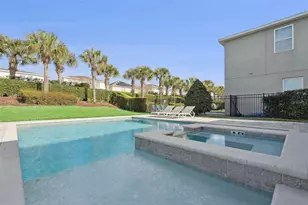 7649 Fairfax Dr, Kissimmee, FL 34747 - Photo 15