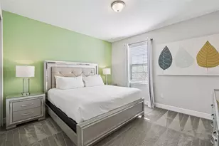 7649 Fairfax Dr, Kissimmee, FL 34747 - Photo 43