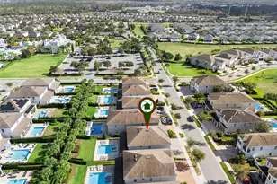 7649 Fairfax Dr, Kissimmee, FL 34747 - Photo 55