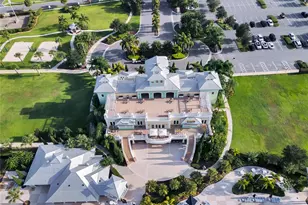 7649 Fairfax Dr, Kissimmee, FL 34747 - Photo 71