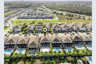 7649 Fairfax Drive, Kissimmee, FL 34747 - Photo 51