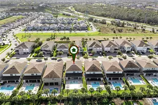 7649 Fairfax Dr, Kissimmee, FL 34747 - Photo 51