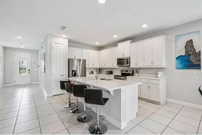 7649 Fairfax Drive, Kissimmee, FL 34747 - Photo 19