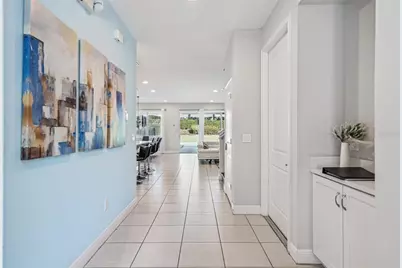 7649 Fairfax Drive, Kissimmee, FL 34747 - Photo 17