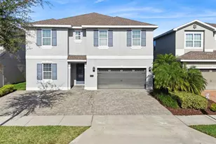 7649 Fairfax Dr, Kissimmee, FL 34747 - Photo 3