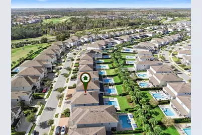 7649 Fairfax Drive, Kissimmee, FL 34747 - Photo 53