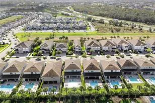 7649 Fairfax Dr, Kissimmee, FL 34747 - Photo 51