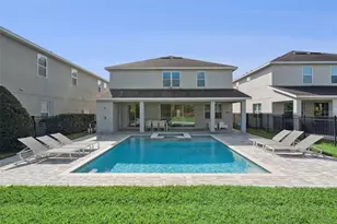 7649 Fairfax Dr, Kissimmee, FL 34747 - Photo 47