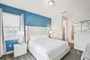 7649 Fairfax Dr, Kissimmee, FL 34747 - Photo 29