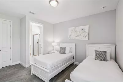 7649 Fairfax Drive, Kissimmee, FL 34747 - Photo 39