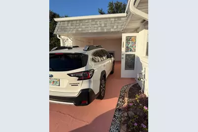 662 Circlewood Drive #V4, Venice, FL 34293 - Photo 1