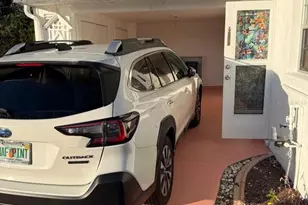 662 Circlewood Dr, Venice, FL 34293 - Photo 1