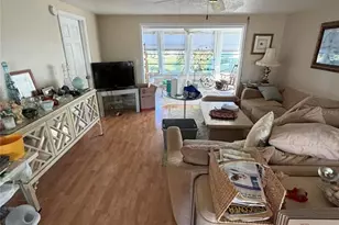 662 Circlewood Dr, Venice, FL 34293 - Photo 5