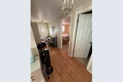 662 Circlewood Drive #V4, Venice, FL 34293 - Photo 7