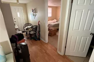 662 Circlewood Dr, Venice, FL 34293 - Photo 7